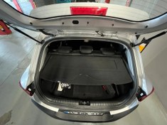 Resim Kia Stonic Muadil Bagaj Pandizotu 2017 2024 Model 