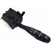 Resim Mga-34165 - Far Sınyal Kolu - Toyota : Corolla 01 07 