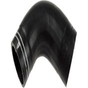 Resim RAPRO R11630 Turbo Hortumu (Fiat:Bravo II 1.4 /Alfa Romeo:Giulietta 1.4 ) (WF683414) 