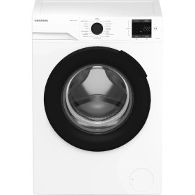 Resim Grundig Gnwm 81612 A Çamaşır Makinesi 