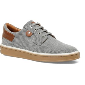 Resim Emporio Armani Erkek Ayakkabı Em003081 Af18228 Uc001 Siyah Siyah 
