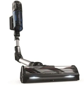 Resim Tefal TY9AC X-Force Flex 13.60 Allergy Aqua Aerospin Dikey Şarjlı Süpürge 