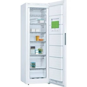 Resim Profilo DF1136WEVV 258 LT 7 Çekmeceli Dikey Derin Dondurucu 