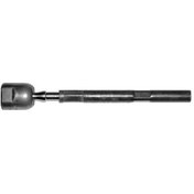 Resim VOTTO 48-1301 Rot Mili Alto 02-10 