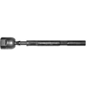 Resim VOTTO 48-1301 Rot Mili Alto 02-10 