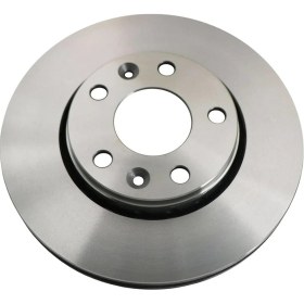 Resim Ferodo DDF1433C-1-ARKA Fren Diski Adet Land Rover Range Rover Sport SDB000644 