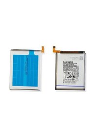 Resim Samsung Galaxy A70 A705 Batary Tamir Seti 