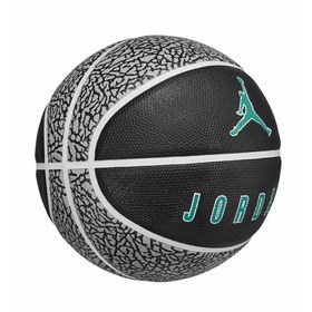 Resim Nike Jordan Playground 2.0 Basketbol Topu (J.100.8255.016) 