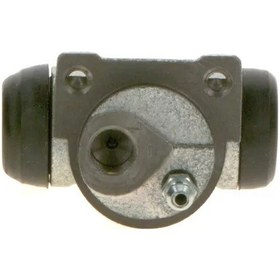 Resim Fren Silindiri Sag Twıngo 93 