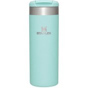 Resim Stanley The Aerolight Transit Mint Mug Termos 0,47 Litre 
