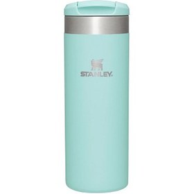 Resim Stanley The Aerolight Transit Mint Mug Termos 0,47 Litre 