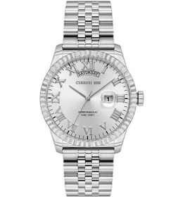 Resim Cerruti 1881 Cıwgh2117117 Erkek Kol Saati 