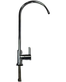 Resim Su Arıtma Cihazı Için Mini Avrupa Musluk 