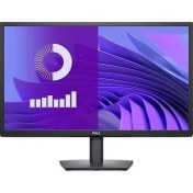 Resim 24 Dell E2425H LED 5 Ms 75 Hz Dp/vga 
