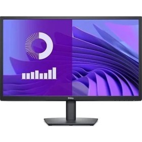 Resim 24 Dell E2425H LED 5 Ms 75 Hz Dp/vga 