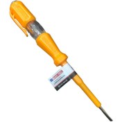 Resim Baytec KONTROL KALEMİ CRAFT MİNİ 