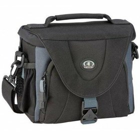 Resim Tamrac 5541 Explorer 41 Omuz Çantası 
