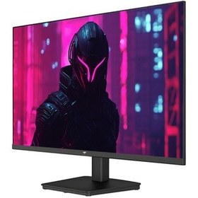 Resim KTC H27T27 27" 7 MS 100 Hz FreeSync IPS WQHD LED Monitör 