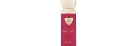 Resim French Avenue An Equestrian Series Olena Edp 100 ml Kadın Parfümü 