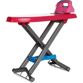 Resim Güçlü Yıldız Ütü Masası (3 Adet) 