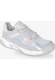 Resim Hammer Jack Krii Gri Erkek Spor Ayakkabı 