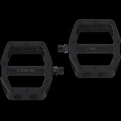 Resim Trek Line Comp Flat Pedal Set 