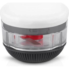 Resim Megaw Mini Doğrayıcı 