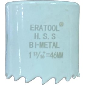 Resim Era 56047 B-Metal Panç 46 mm Metal Ahşap Için 