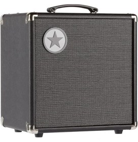 Resim AyrStore Unity Bass U30 Kombo Bas Gitar Amfi 