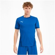 Resim Puma 704171 Teamgoal 23 Jersey 