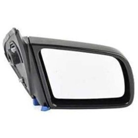 Resim Genel Markalar Opel Vectra A Elektrikli Sağ Dış Dikiz Aynası Komple 