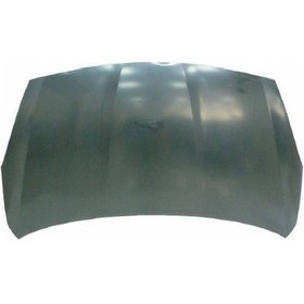 Resim Hyundaı İ20 Motor Kaputu 2009- 664001j000 
