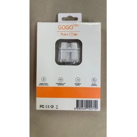 Resim Özen Aksesuar JBL UYUMLU Gogo Pro Bluetooth Kulaklık 