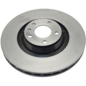 Resim Goodyear T4 Fren Dıskı Ön 91-03 [] [7d0615301c] 