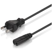 Resim Hadron Hd4410 Teyp Fişi Kablosu 1M 