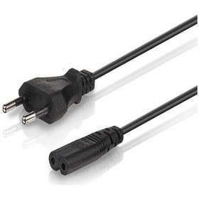 Resim Hadron Hd4410 Teyp Fişi Kablosu 1M 