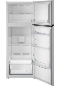 Resim Beko 970471 MB 475 L Üstten Donduruculu Buzdolabı 