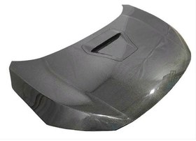 Resim Honda Civic Fc5 Karbon Type-r Kaput 