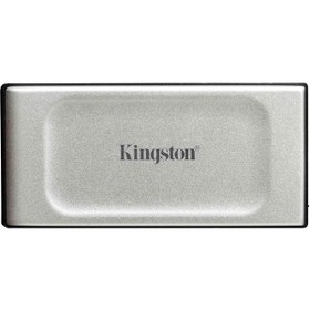 Resim Kingston 1TB SXS2000/1000G USB-C Taşınabilir SSD 