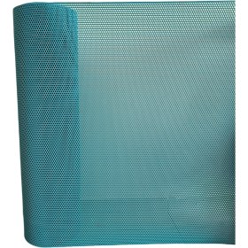 Resim Tbm Plastik Kaydırmaz Bal Petek Paspas En: 90CM 