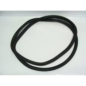 Resim Merıva A 03- Marşbiyel Toz Fitili Sol 13284103 13284103 