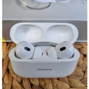 Resim Gül İletişim Dunspin Ds-Pro5 Bluetooth Kulak Içi Kulaklık 