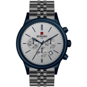 Resim REWARD RWA-141758 Erkek Kol Saati 