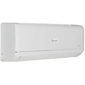 Resim Baymak Elegant Plus 12 A++ 12.000 BTU Inverter Duvar Tipi Klima 
