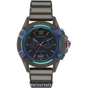 Resim Versace VRSCVEZ701022 Erkek Kol Saati 