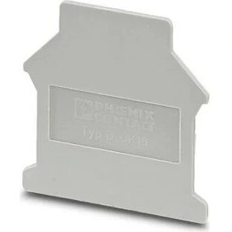 Resim Phoenix Contact Phoenix-D-Uk 16-3006027 