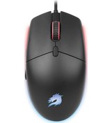 Resim Gamebooster M631 Prime X RGB Profesyonel Oyuncu Mouse 