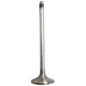 Resim Volkswagen Caddy 4 Golf6 Golf7 Jetta4 Passat Polo5 Polo6 Audi A1 A3 Seat Leon Ibiza Emme Subap Valfi (28.5X5X110.3 Mm 8'Li Set) 
