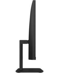 Resim Asus V440VAK-I38256B0D001 i3-1315U 8 GB 512 GB SSD 23.8" Dos AIO Masaüstü Bilgisayar 