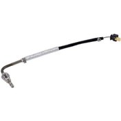 Resim Febı Oksijen Sensörü A0009056704 204 211 Glk204 Sprınter 906 